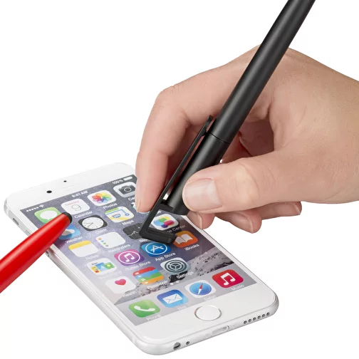 Stylus Natalie, Obraz 5