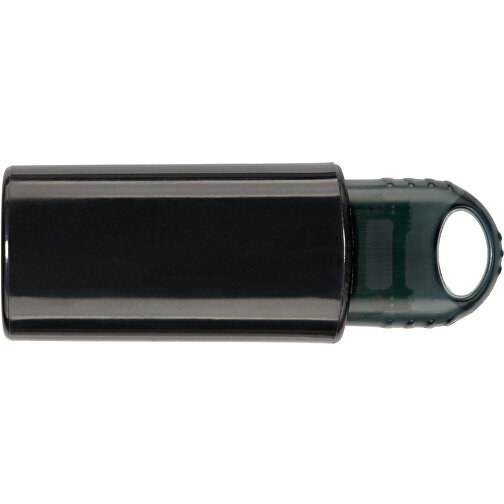 USB-stik SPRING 4 GB, Billede 3