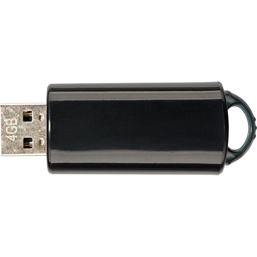 Pendrive USB SPRING 3.0 8 GB, Obraz 4