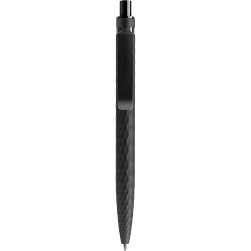 prodir QS01 Soft Touch PRS penna, Immagine 1