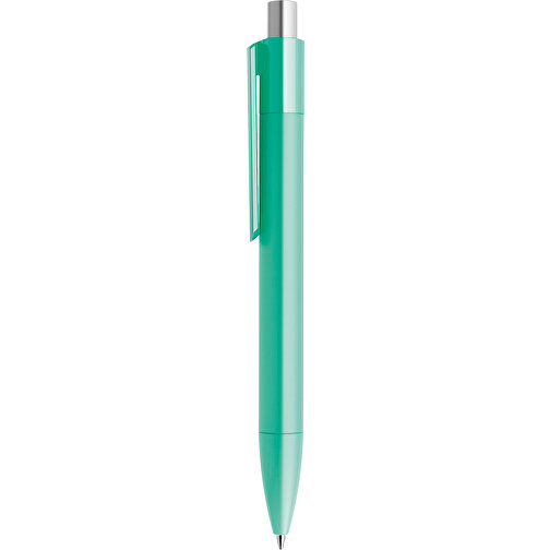 prodir DS4 PMM długopis, Obraz 2