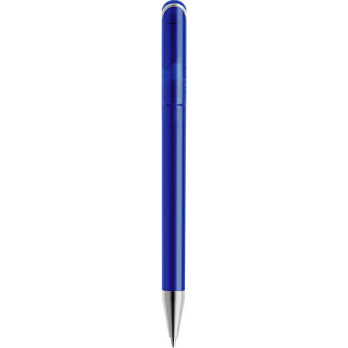 prodir DS3 TFS stylo bille torsion, Image 3