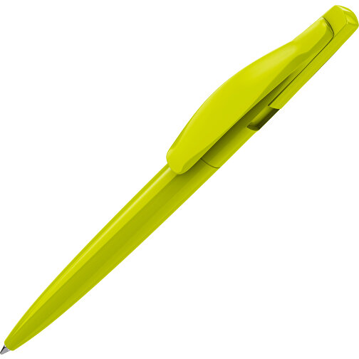 prodir DS2 PPP stylo bille à poussoir, Image 1