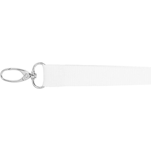 Cordon porte-clés standard ovale, Image 3