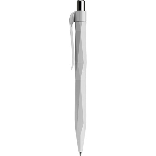 prodir QS20 PMP stylo bille à poussoir, Image 2