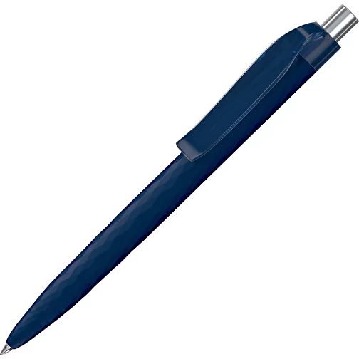 prodir QS01 PRT stylo bille à poussoir, Image 1