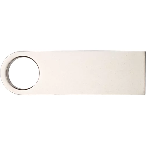 Clé USB Métal 3.0 64 Go mat avec emballage, Image 4