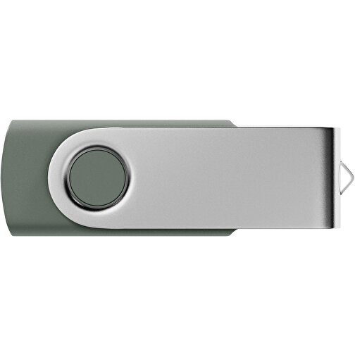 Chiavetta USB SWING 3.0 64 GB, Immagine 2