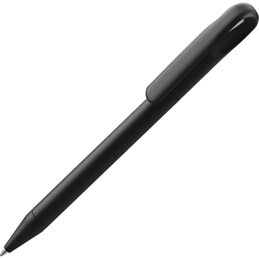 prodir DS1 TMM penna, Immagine 1