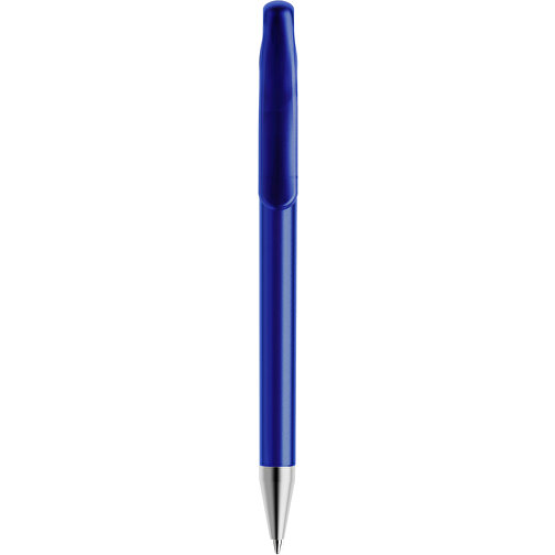 prodir DS1 TFS penna, Bild 1