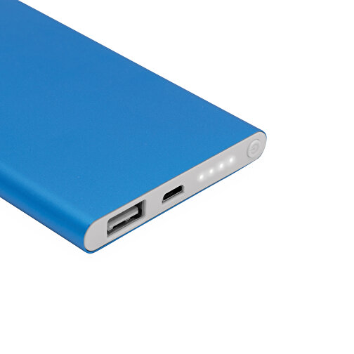 Powerbank ENDURANCE EVOLUTION, Bilde 6