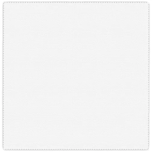 Chiffons en microfibres 250 g/m², 30 x 30 cm sans emballage individuel, Image 2