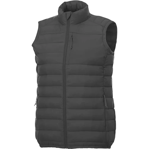 Bodywarmer pour femmes Pallas, Image 1