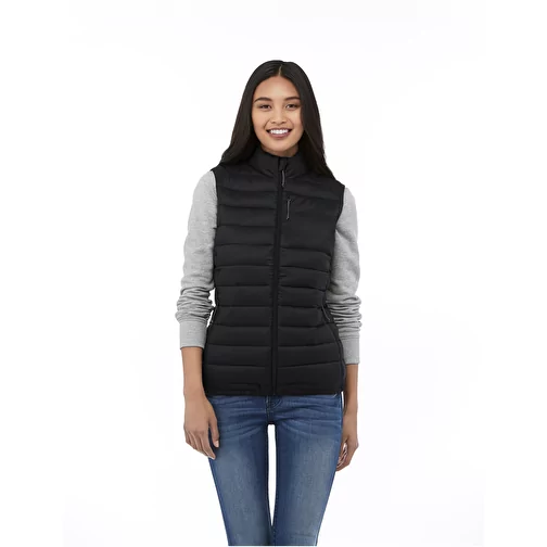 Bodywarmer pour femmes Pallas, Image 5