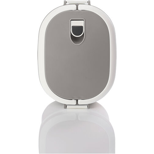 Fiambrera apta para microondas de 750 ml 'Spiga', Imagen 4
