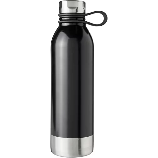 Bouteille de sport 740 ml en acier inoxydable Perth, Image 2