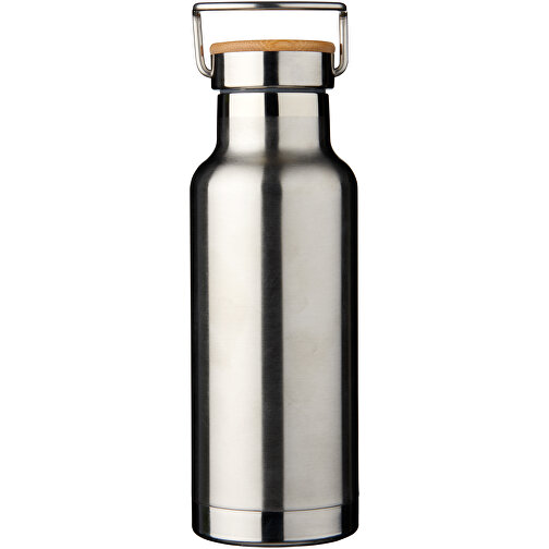 Thor 480 ml bottiglia sportiva isolata sottovuoto in rame, Immagine 9