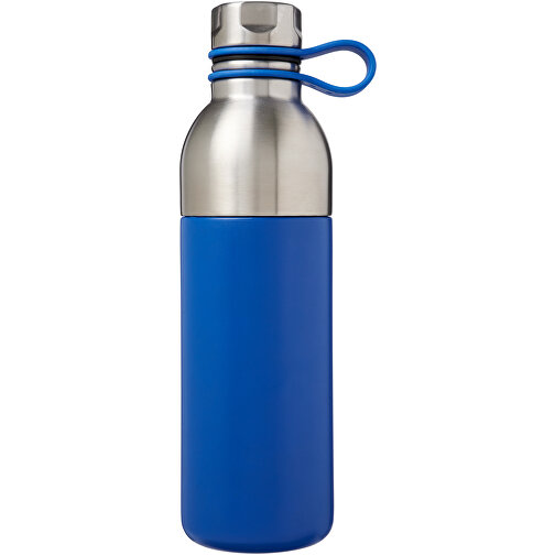 Koln 590 ml Copper Vacuum Insulated Sports Bottle, Immagine 7