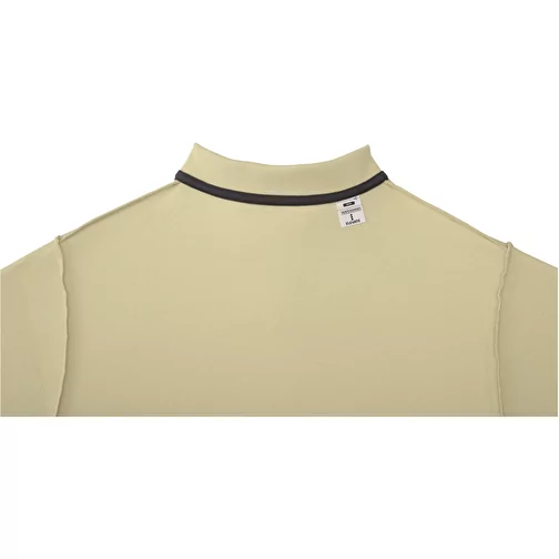 Polo à manches courtes pour homme Helios, Image 5