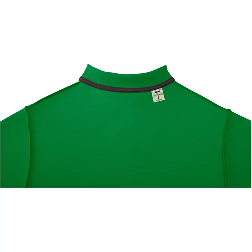 , Bild 6