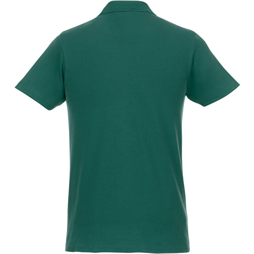 Polo de manga corta para hombre \'\'Helios\'\', Imagen 4