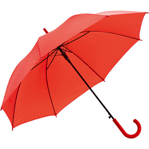 MICHAEL. Paraply med automatisk åpning, Bilde 1