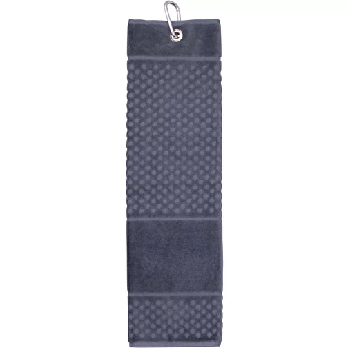 Serviette de golf de luxe, Image 2