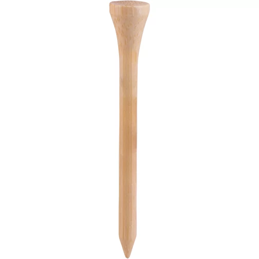 Thé en bois 70 mm, Image 2