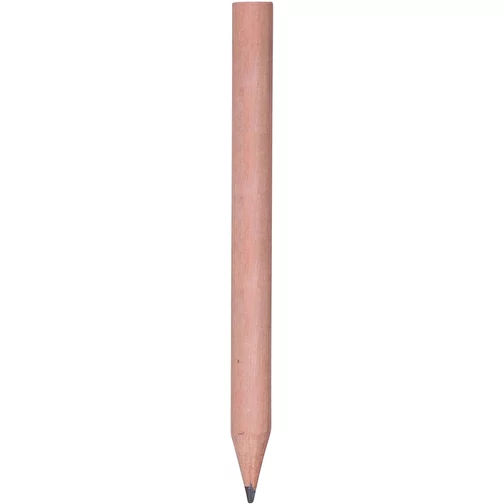 Crayon en bois, Image 2