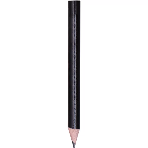 Crayon en bois, Image 2