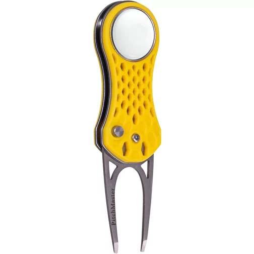Fourche à venin, Image 2