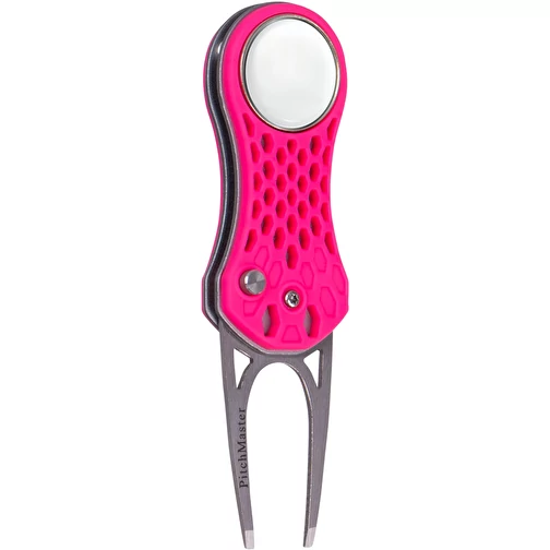 Fourche à venin, Image 2