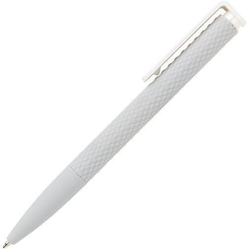 X7 Pen z technologia Smooth Touch, Obraz 2