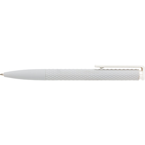 X7 Pen z technologia Smooth Touch, Obraz 3