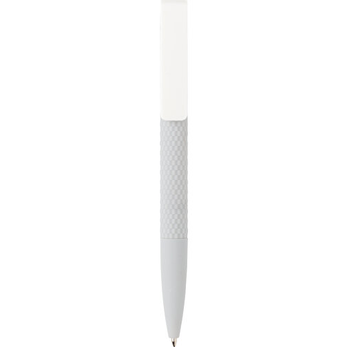 X7 Pen z technologia Smooth Touch, Obraz 5