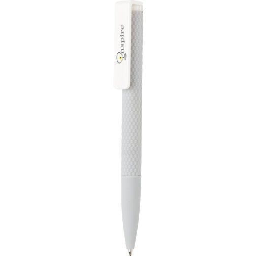 X7 Pen z technologia Smooth Touch, Obraz 6