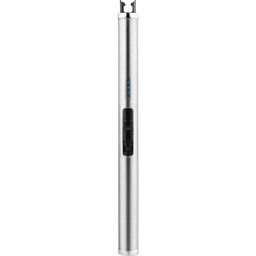 Metmaxx® lighter 'FutureEleganceFire' med ladningsindikator, Bilde 1