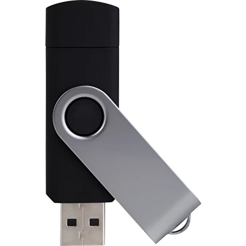 Clé USB Smart Swing 64 Go, Image 1