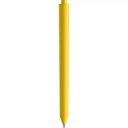 , Bild 2