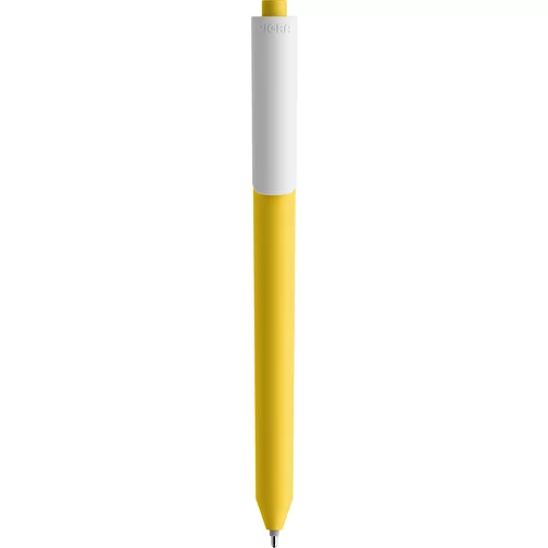 , Bild 3