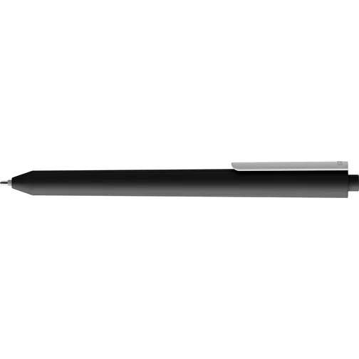 Pigra P03 stylo bille à poussoir, Image 5