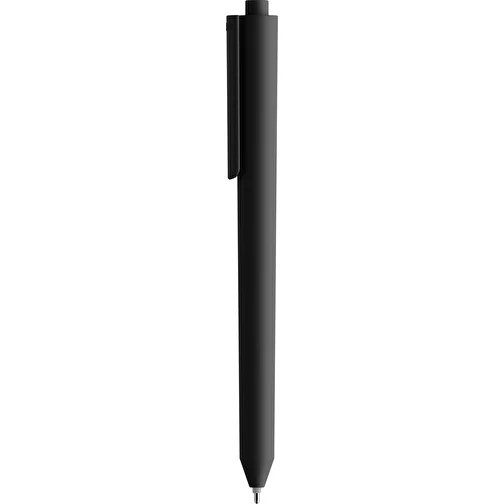 Pigra P03 stylo bille à poussoir, Image 1