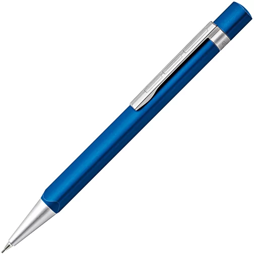 STAEDTLER TRX mekanisk penna, Bild 2