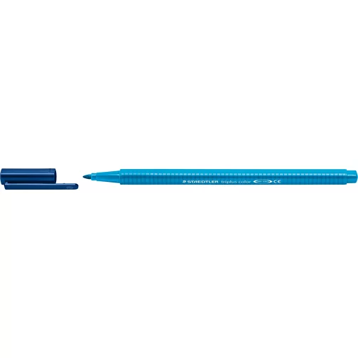 STAEDTLER triplus color, Obraz 3