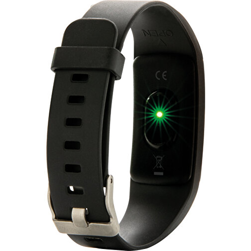 Activity tracker Stay Fit *, Immagine 2