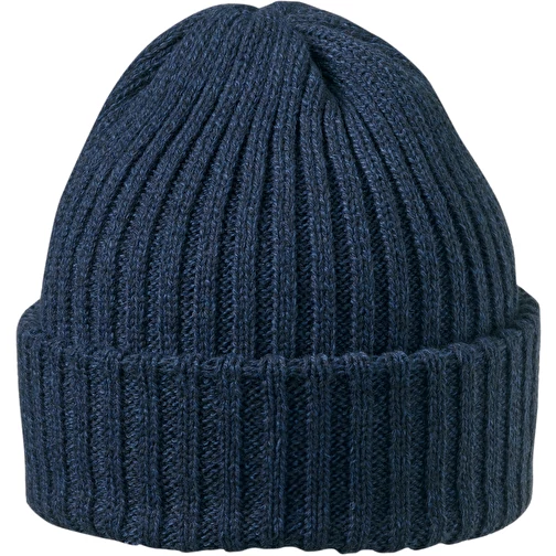 Chapeau de mêlée de luxe, Image 2