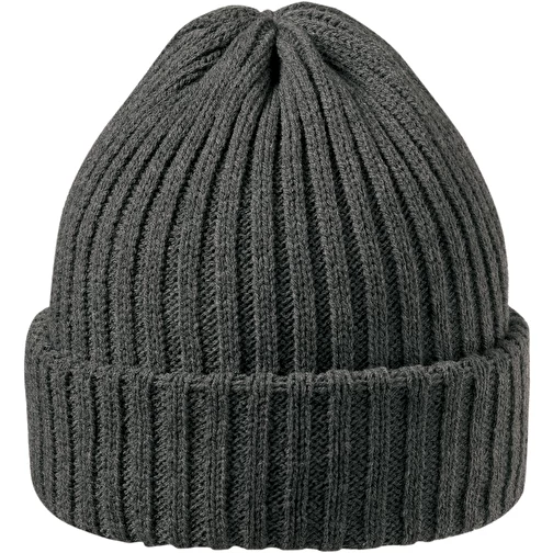 Chapeau de mêlée de luxe, Image 2
