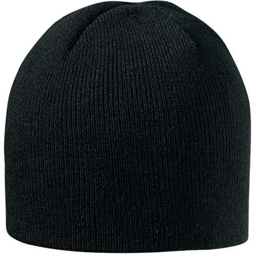 Bonnet de base, Image 2