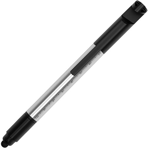 Tech Tool Ballpoint Pen, Obraz 3