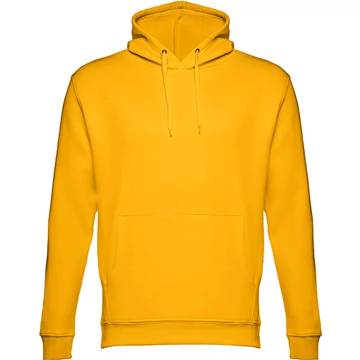 THC PHOENIX. Sweat-shirt unisexe, avec capuche, Image 1